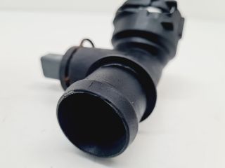 bontott VW GOLF VI Vízcső