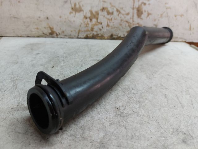 bontott VW GOLF VI Vízcső