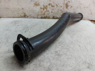 bontott VW GOLF VI Vízcső