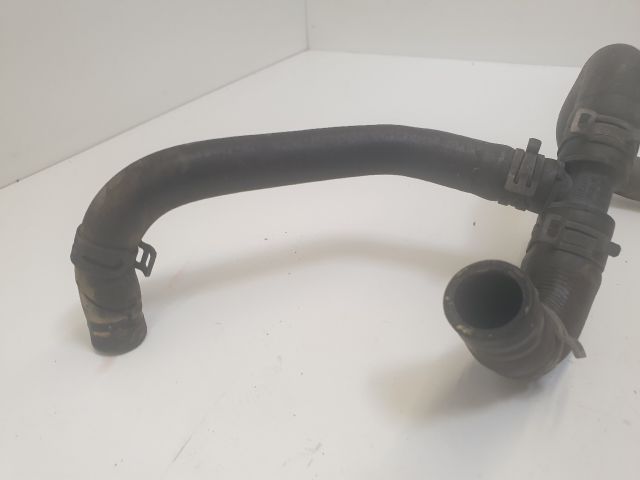 bontott VW GOLF VI Vízcső