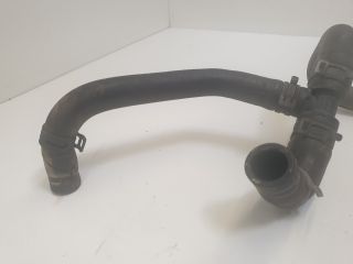 bontott VW GOLF VI Vízcső