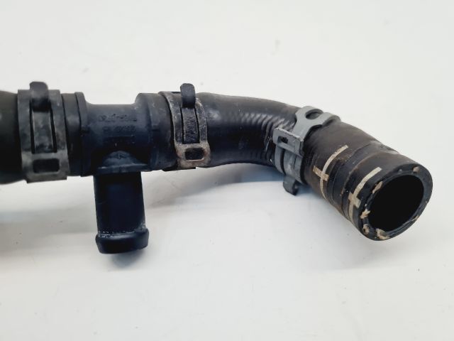 bontott VW GOLF VI Vízcső