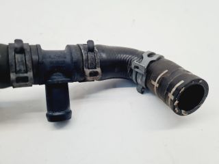 bontott VW GOLF VI Vízcső