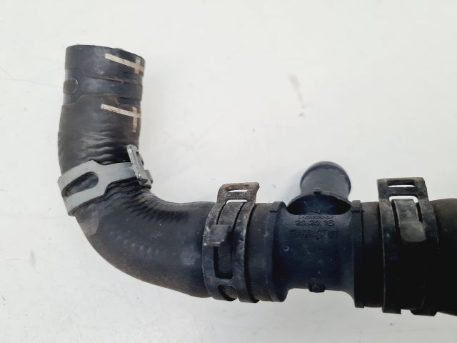 bontott VW GOLF VI Vízcső