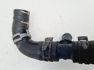 bontott VW GOLF VI Vízcső