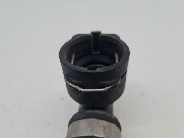 bontott VW GOLF VI Vízcső