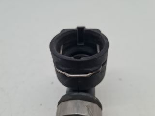 bontott VW GOLF VI Vízcső