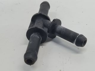 bontott VW GOLF VI Vízcső