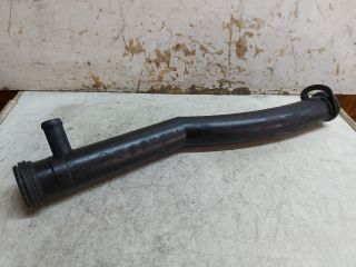 bontott VW GOLF VI Vízcső