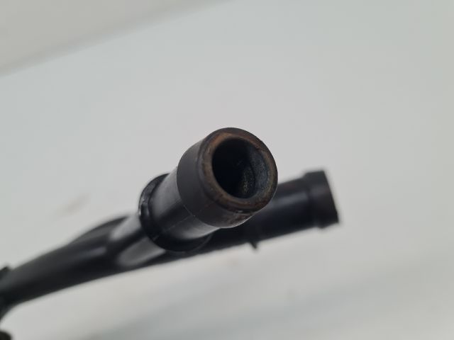 bontott VW GOLF VI Vízcső