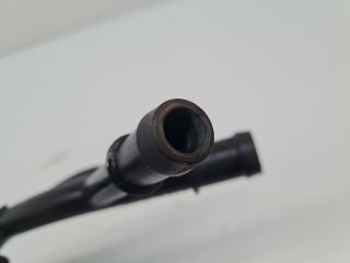 bontott VW GOLF VI Vízcső