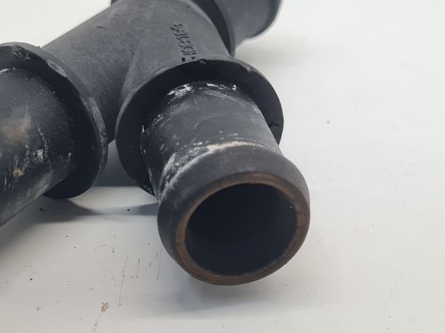 bontott VW GOLF VI Vízcső