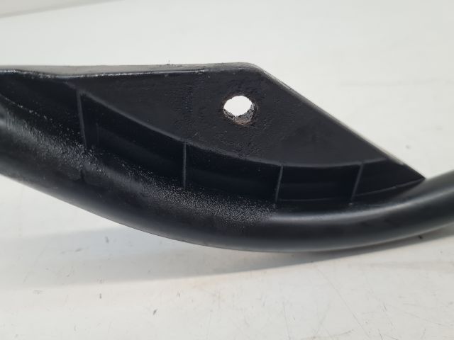 bontott VW GOLF VI Vízcső