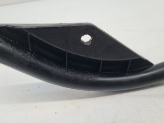 bontott VW GOLF VI Vízcső