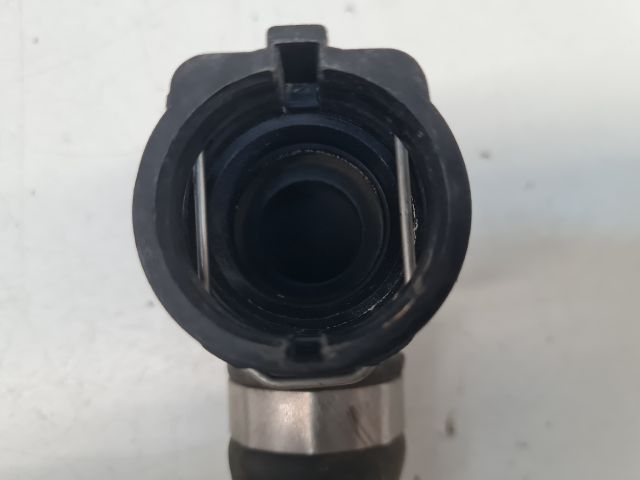 bontott VW GOLF VI Vízcső