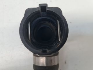 bontott VW GOLF VI Vízcső