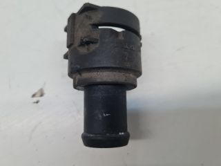 bontott VW GOLF VI Vízcső