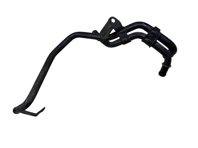 bontott VW GOLF VI Vízcső