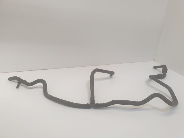 bontott VW GOLF VI Vízcső