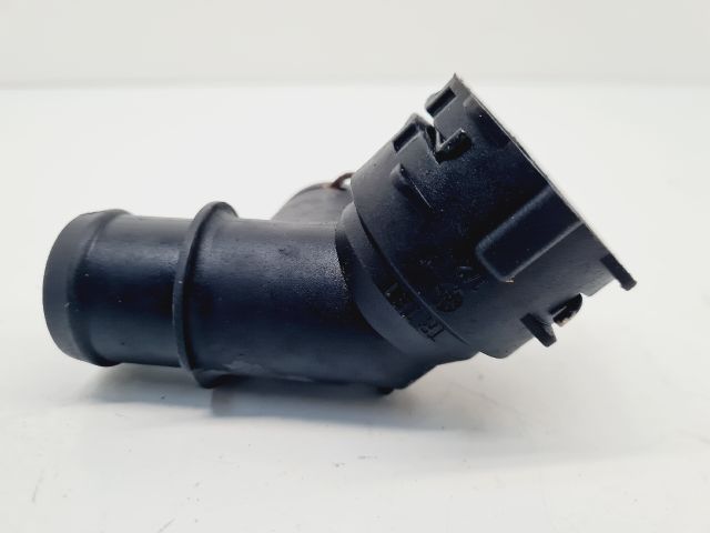 bontott VW GOLF VI Vízcső