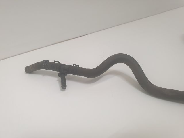 bontott VW GOLF VI Vízcső