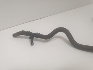 bontott VW GOLF VI Vízcső