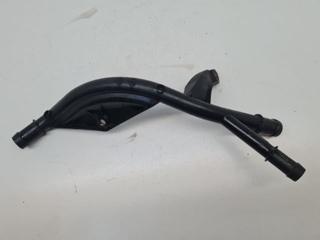 bontott VW GOLF VI Vízcső