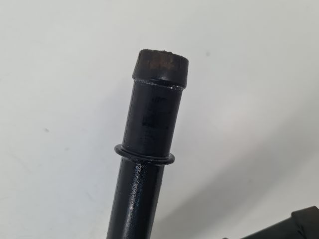 bontott VW GOLF VI Vízcső