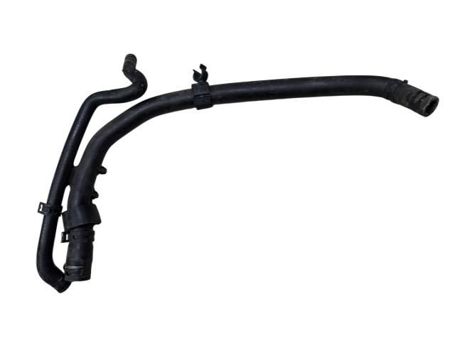 bontott VW GOLF VI Vízcső