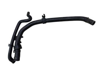 bontott VW GOLF VI Vízcső