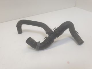 bontott VW GOLF VI Vízcső