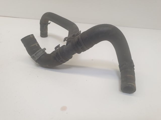 bontott VW GOLF VI Vízcső