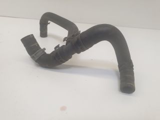 bontott VW GOLF VI Vízcső