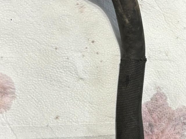 bontott VW GOLF VI Vízcső