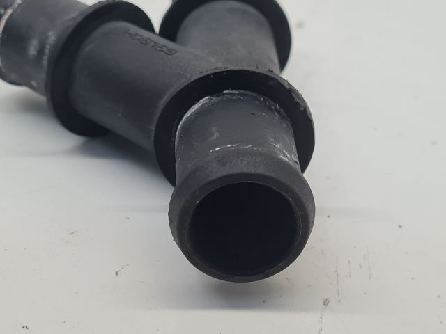 bontott VW GOLF VI Vízcső