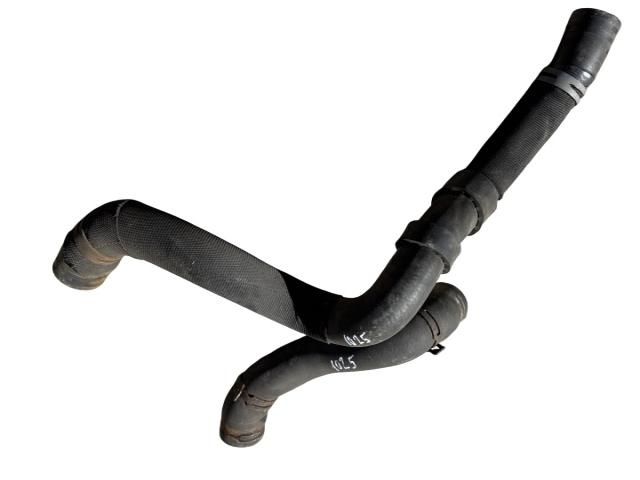 bontott VW GOLF VI Vízcső