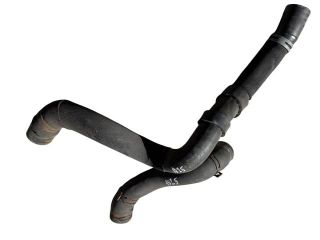 bontott VW GOLF VI Vízcső