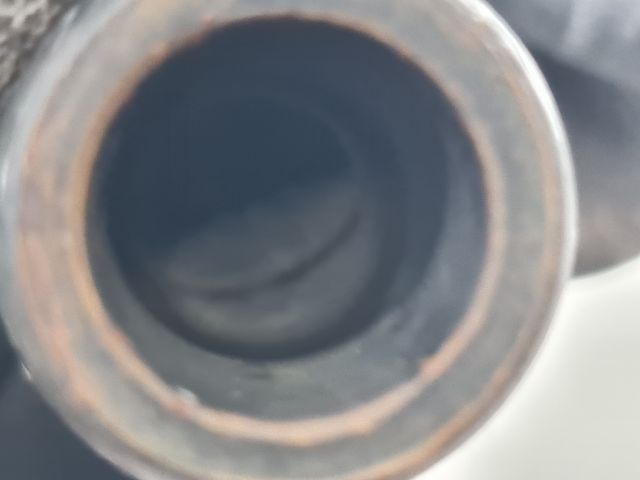 bontott VW GOLF VI Vízcső