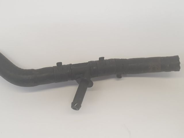 bontott VW GOLF VI Vízcső