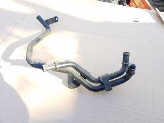 bontott VW GOLF VI Vízcső