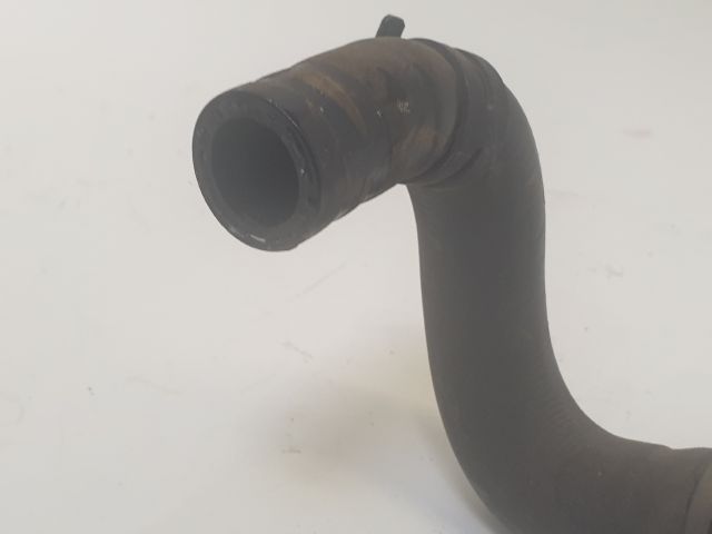 bontott VW GOLF VI Vízcső