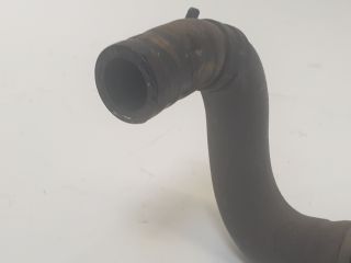 bontott VW GOLF VI Vízcső