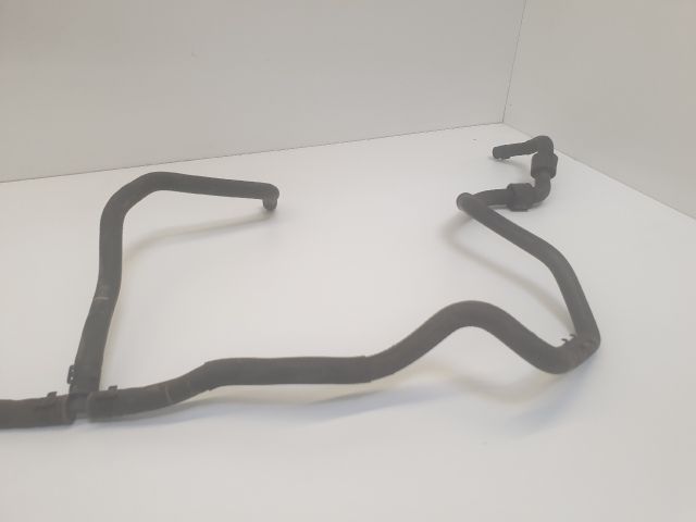 bontott VW GOLF VI Vízcső