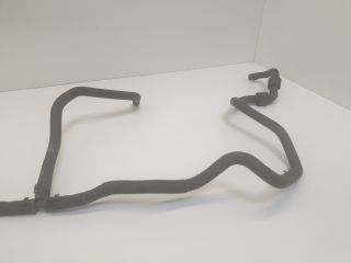 bontott VW GOLF VI Vízcső