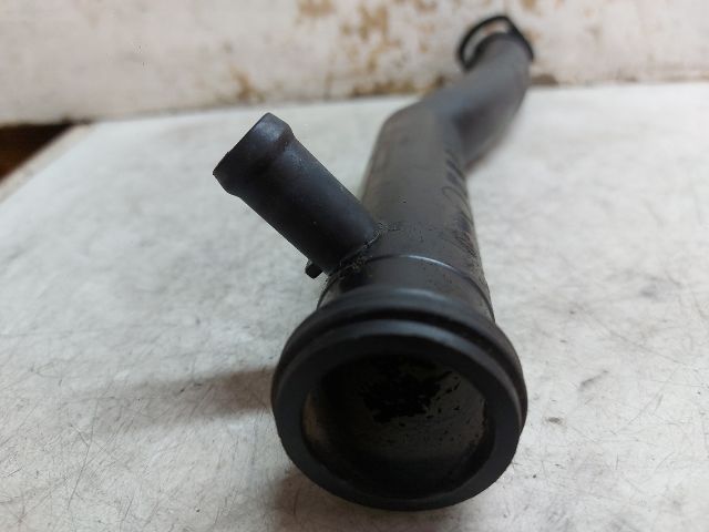 bontott VW GOLF VI Vízcső