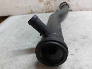 bontott VW GOLF VI Vízcső