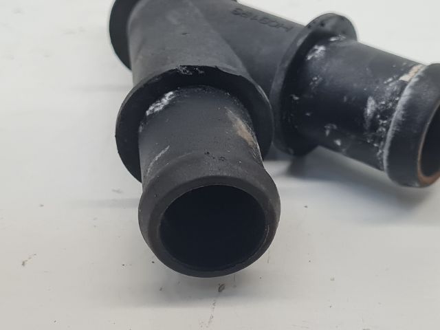 bontott VW GOLF VI Vízcső