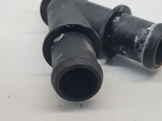 bontott VW GOLF VI Vízcső