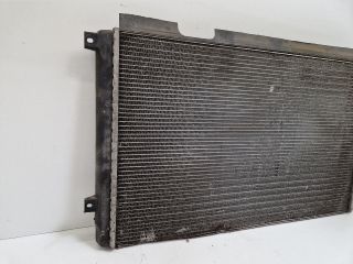 bontott VW GOLF VI Vízhűtő Radiátor (Klímás)