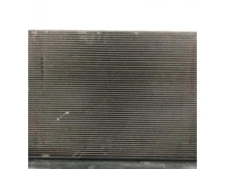 bontott VW GOLF VI Vízhűtő Radiátor (Klímás)